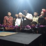 IMG-20190928-WA0072