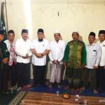 Tony-Eka-Candra-Silaturahmi-ke-PC-NU-Lampung-Selatan-768x576
