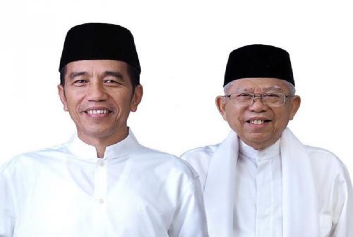 pendukung-jokowi-pastikan-tidak-ada-hura-hura-pada-pelantikan-presiden-pqx7pGiKhY