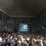 67bf2985-f978-484a-a096-51104ebcc4d7-768x433