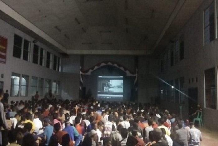 67bf2985-f978-484a-a096-51104ebcc4d7-768x433