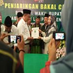 IMG-20191004-WA0016