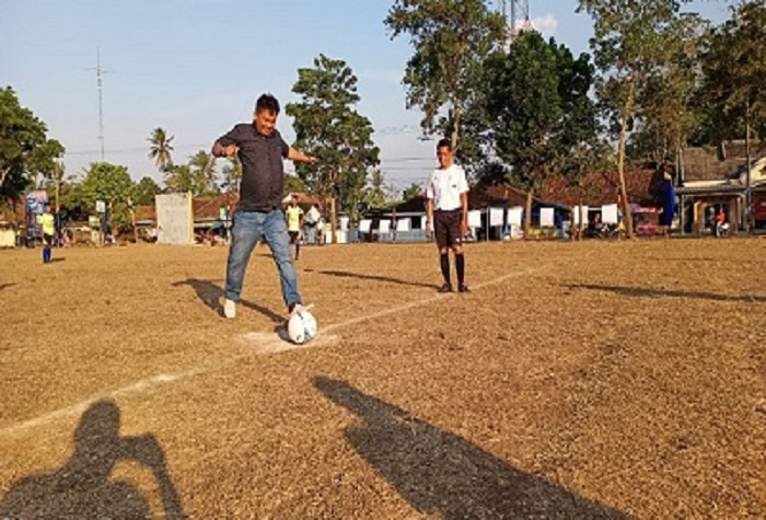 IMG-20191005-WA0048