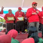 IMG-20191010-WA0059 (1)