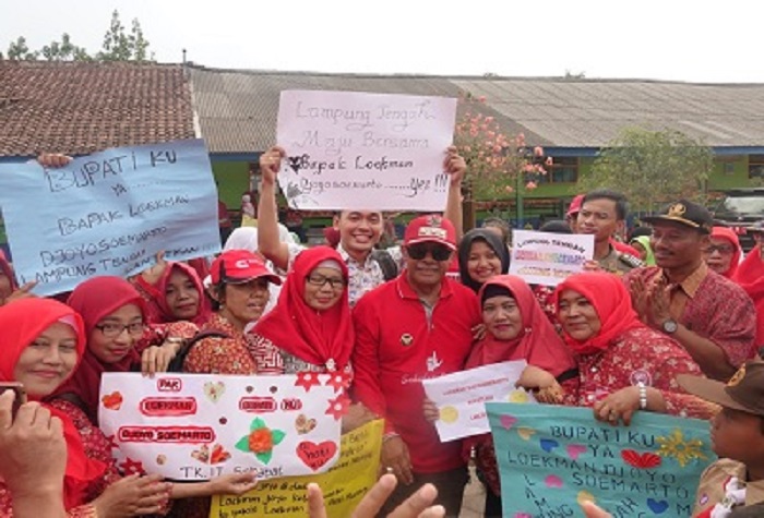 IMG-20191010-WA0091