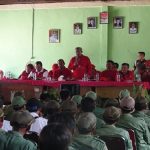 IMG-20191010-WA0105