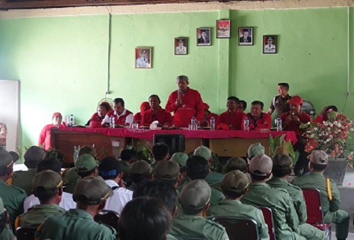 IMG-20191010-WA0105