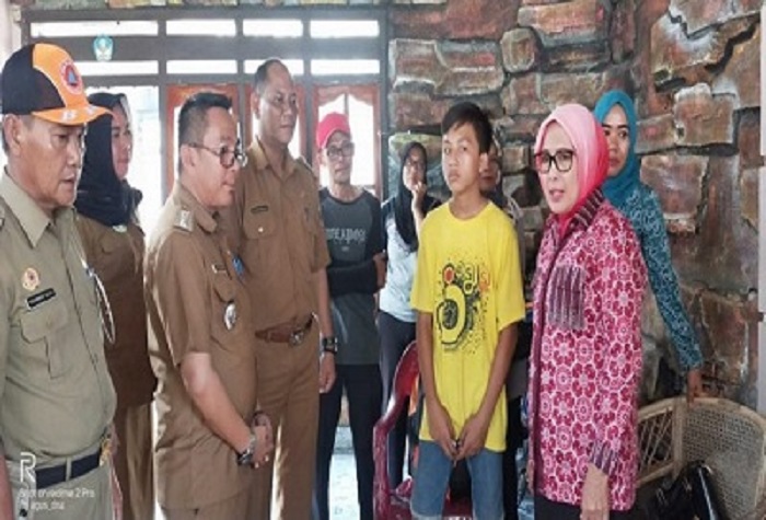 IMG-20191014-WA0034-768x355