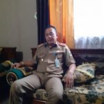 IMG-20191015-WA0071