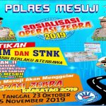 IMG-20191016-WA0031