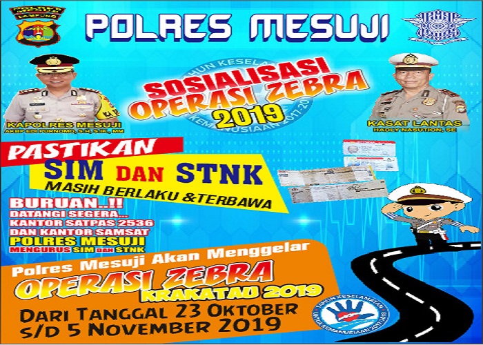 IMG-20191016-WA0031