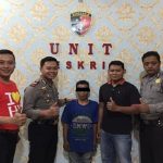 IMG-20191019-WA0050