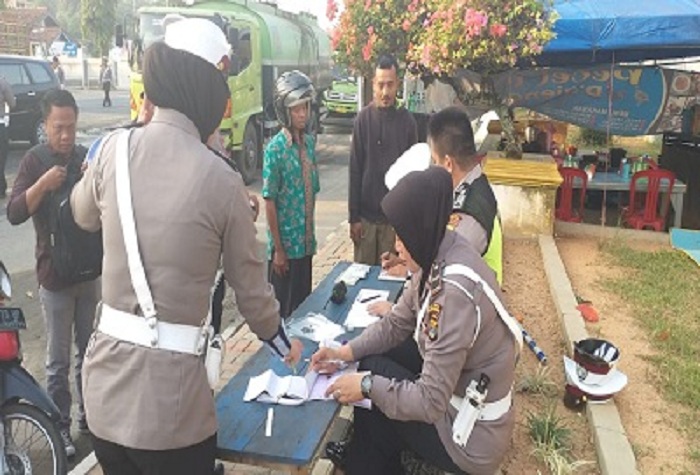 IMG-20191024-WA0056