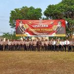IMG-20191028-WA0016 (1)