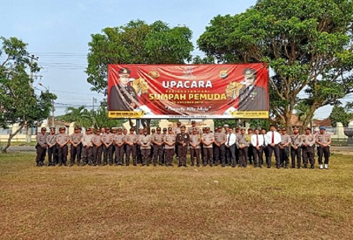 IMG-20191028-WA0016 (1)