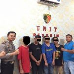 IMG-20191028-WA0052