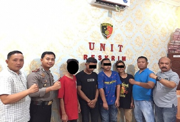 IMG-20191028-WA0052