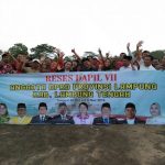 IMG-20191031-WA0073-768x576