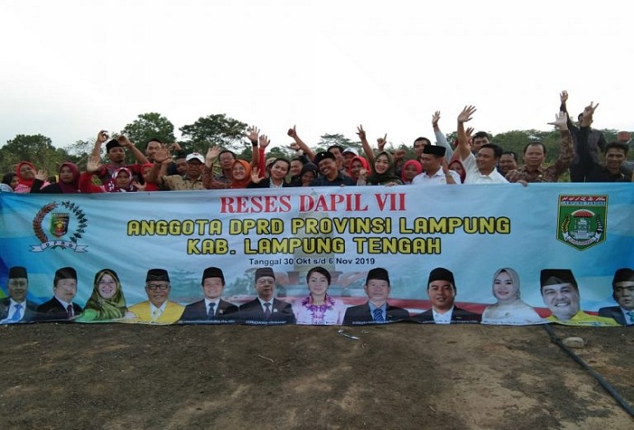 IMG-20191031-WA0073-768x576