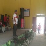 IMG20191018113955