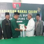 Loekman-Yakin-PKB-NasDem-dan-PAN-Beri-Rekomendasi-Untuknya-1-e1570625334782-768x462