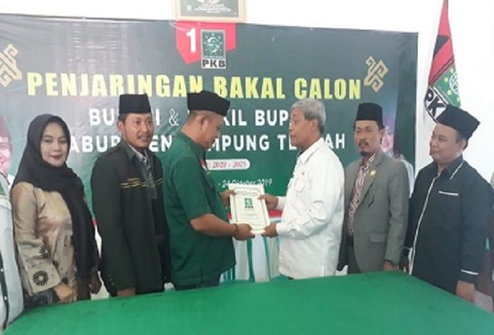 Loekman-Yakin-PKB-NasDem-dan-PAN-Beri-Rekomendasi-Untuknya-1-e1570625334782-768x462