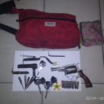 IMG-20191102-WA0002