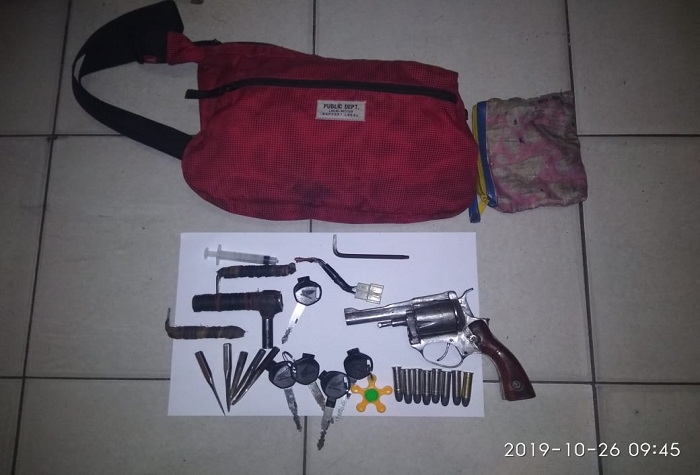 IMG-20191102-WA0002