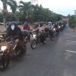 IMG-20191105-WA0002