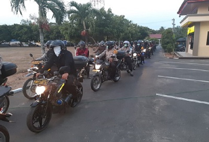 IMG-20191105-WA0002