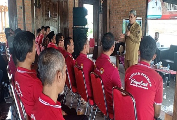 IMG-20191105-WA0022