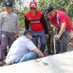 IMG-20191117-WA0015