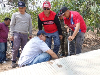 IMG-20191117-WA0015