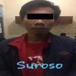 IMG-20191121-WA0003