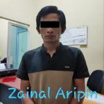 IMG-20191121-WA0011