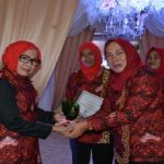 IMG_20191103_161955