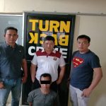 IMG-20191209-WA0009