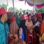 IMG-20191218-WA0025