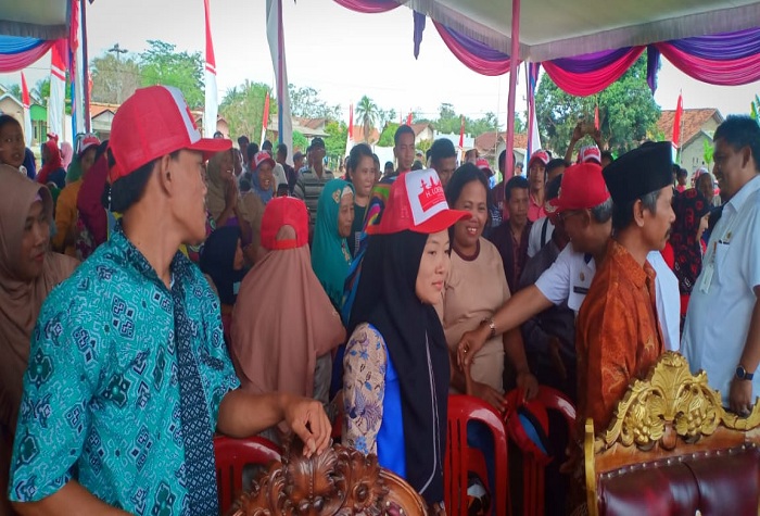 IMG-20191218-WA0025