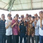 IMG-20191218-WA0034