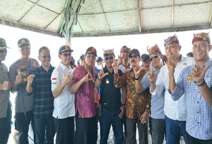 IMG-20191218-WA0034