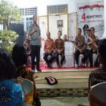 IMG-20191218-WA0036