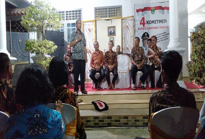 IMG-20191218-WA0036