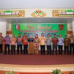 IMG-20200122-WA0043