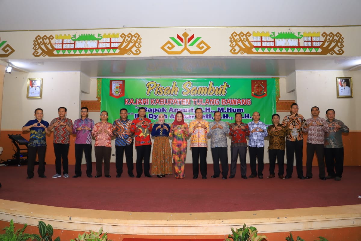 IMG-20200122-WA0043