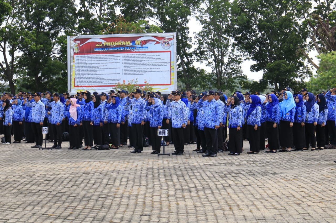 WhatsApp Image 2020-01-17 at 11.13.43