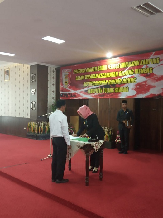 WhatsApp Image 2020-01-24 at 11.14.46