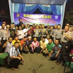 IMG-20200202-WA0008