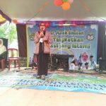 IMG-20200203-WA0065-768x576