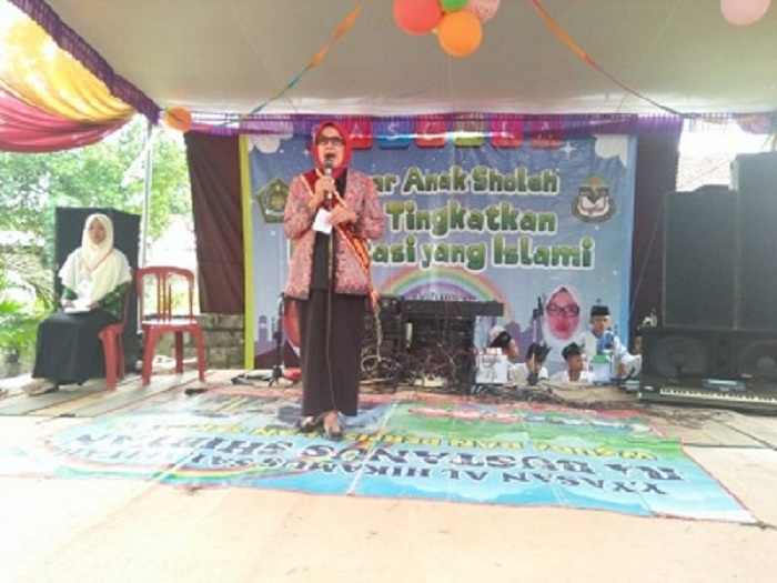 IMG-20200203-WA0065-768x576